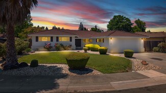 7170 Westmoreland Way, Sacramento, CA 95831