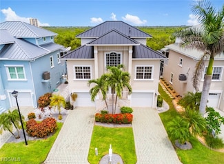 12220 Siesta Dr, Fort Myers Beach, FL 33931