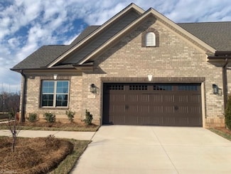 1549 Oakbluffs Dr Unit 418, Colfax, NC 27235