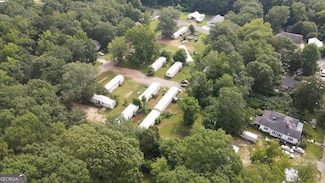 94 Cato St, Manchester, GA 31816