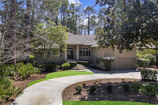 169 Club Course Dr, Hilton Head Island, SC 29928