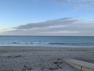 3500 S Ocean 116 Blvd Unit 116, South Palm Beach, FL 33480