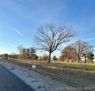 115 Billy Rd, Purcell, OK 73093