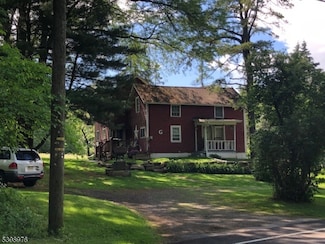 177 Mount Pisgah Ave, Oxford, NJ