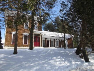 10807 Depot St, Remsen, NY 13438