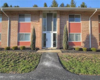 65 Darlington Rd, Beaver Falls, PA 15010