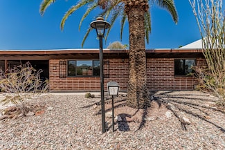 14 S Azurite Dr Unit 13, Tucson, AZ 85745