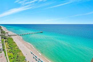 16275 Collins Ave Unit 2101, Sunny Isles Beach, FL 33160