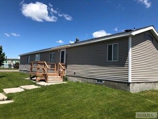 1891 Tempe Dr, Pocatello, ID 83202
