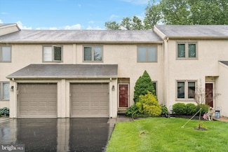 614 Hillcrest Ct, Media, PA 19063