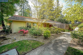 1625 Skycrest Dr Unit 27, Walnut Creek, CA 94595