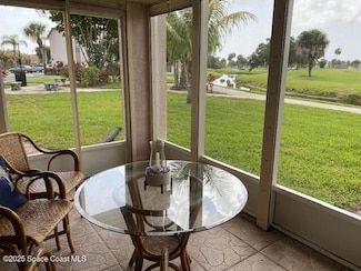 2727 N Wickham Rd Unit 1067, Melbourne, FL 32935