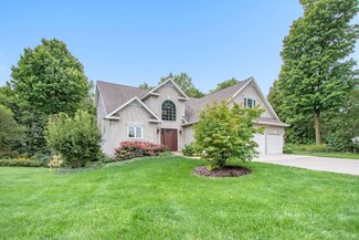2100 5 Mile Rd NW, Comstock Park, MI 49321