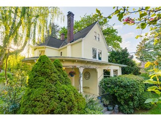 2023 NE 21st Ave, Portland, OR 97212