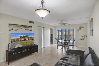 3470 Foxcroft Rd Unit 304, Miramar, FL 33025