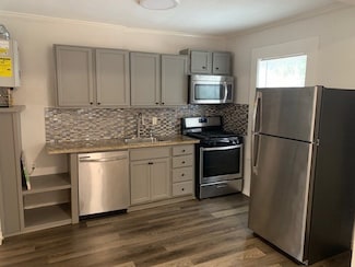 2014 Caddo St Unit 2012, Dallas, TX 75204