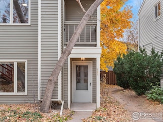 2680 Fremont St, Boulder, CO 80304