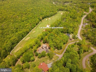 0 Masters View, 6, Sang Run, MD 21541
