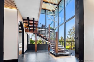2101 Monte Vista Dr, Vista, CA 92084