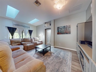 714 Del Rosario St, Lady Lake, FL 32159