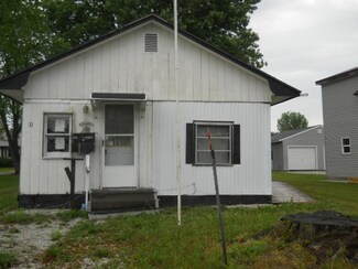 31 Pine St, Swanton, VT 05488