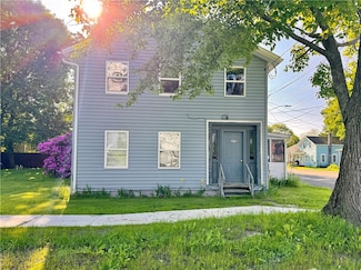 207 Church St, Odessa, NY 14869