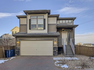 13599 E 102nd Place, Commerce City, CO 80022
