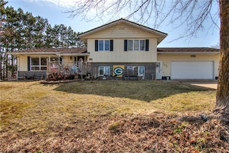 1434 Wilson St, Bloomer, WI 54724