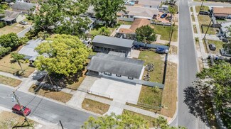 7201 N Grady Ave, Tampa, FL 33614