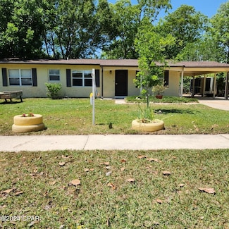 211 Annabelle Dr, Mary Esther, FL 32569