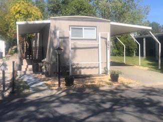257 Quarter Cir, Davis, CA 95618