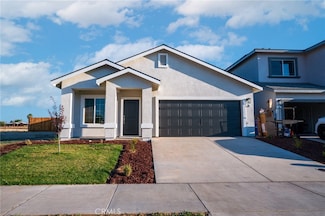 60 Sedona Dr, Merced, CA 95341