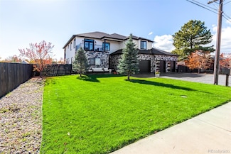 15880 E 11th Ave, Aurora, CO 80011