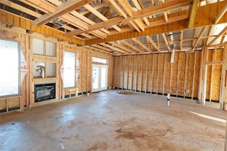 16012 Coneflower Dr, Edmond, OK 73013