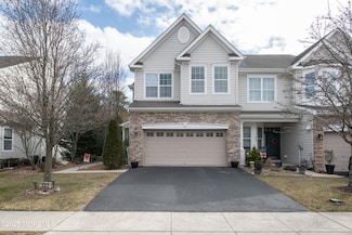 237 Hawthorne Ln, Barnegat Township, NJ 08005