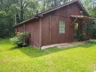 1024 North Dr, Birmingham, AL 35235