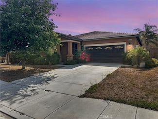 30757 Alston Ln, Menifee, CA 92584