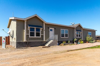 31822 N 169th Ave, Surprise, AZ 85387