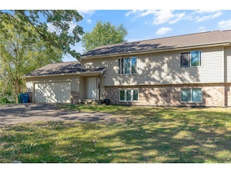 8243 Zane Ct N, Brooklyn Park, MN 55443