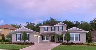 27722 Indigo Pond Ct, Wesley Chapel, FL 33544