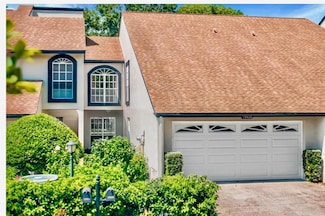 13926 Clubhouse Cir Unit 4, Tampa, FL 33618