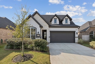 9311 Blackwell Orchard Ln, Tomball, TX 77375