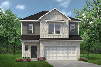 27399 Axis Deer Trail, Magnolia, TX 77354