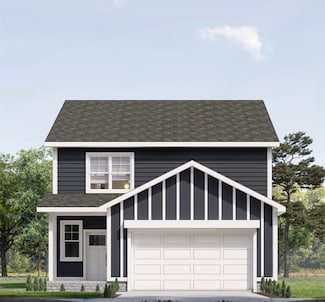 740 Caraway Ln, Nashville, TN 37211