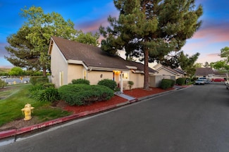 4040 Truckee Ct, San Jose, CA 95136