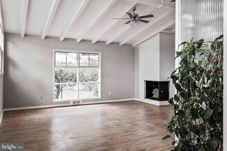 3409 Joann Dr, Windsor Mill, MD 21244