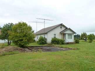 175 Fluckinger Rd, Toledo, WA 98591