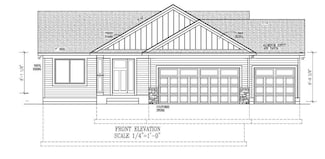 1874 4th St NW, Byron, MN 55920