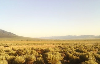 0 Eucalyptus St Unit 3626061, Montello, NV 89830