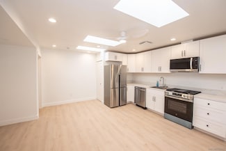 1133 Sweetwater Ln Unit A, Spring Valley, CA 91977